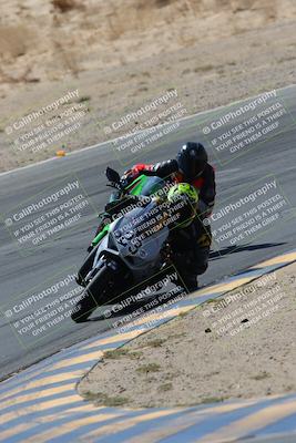 media/Apr-13-2025-Race Pace (Sun) [[7918213ab8]]/Verified/4-Turn 10 (1030am)/